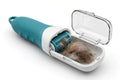 Furbliss Reusable Pet Hair Remover Roller