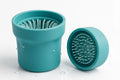 Furbliss Portable Paw Washer Cup with lid